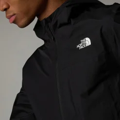 Chaqueta Impermeable Higher Run Para Hombre-The North Face Hot
