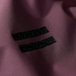 Chaqueta Impermeable Para Mujer-The North Face Sale