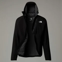Chaqueta Impermeable Para Hombre-The North Face Online