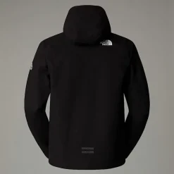 Chaqueta Impermeable Para Hombre-The North Face Online