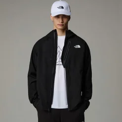 Chaqueta Impermeable Para Hombre-The North Face Online