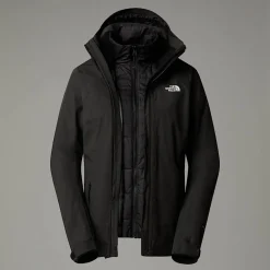 Chaqueta Inlux Triclimate Para Mujer-The North Face New