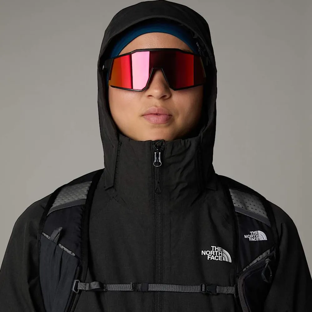 Chaqueta Inlux Triclimate Para Mujer-The North Face New