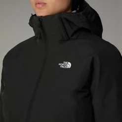 Chaqueta Inlux Triclimate Para Mujer-The North Face New
