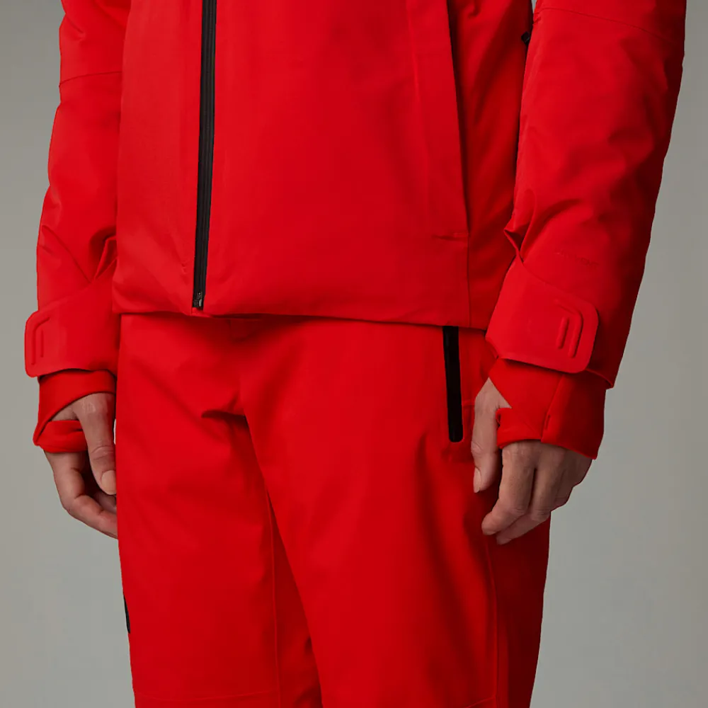 Chaqueta Lenado Para Mujer-The North Face Outlet