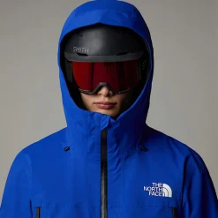 Chaqueta Mount Bre Para Hombre-The North Face Discount