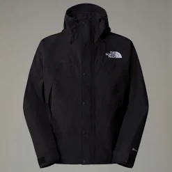 Chaqueta Mountain GORE-TEX® Para Hombre-The North Face Sale