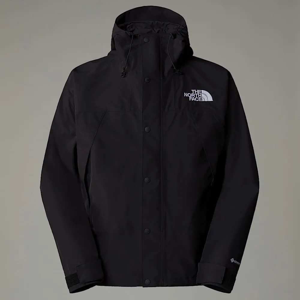 Chaqueta Mountain GORE-TEX® Para Hombre-The North Face Sale