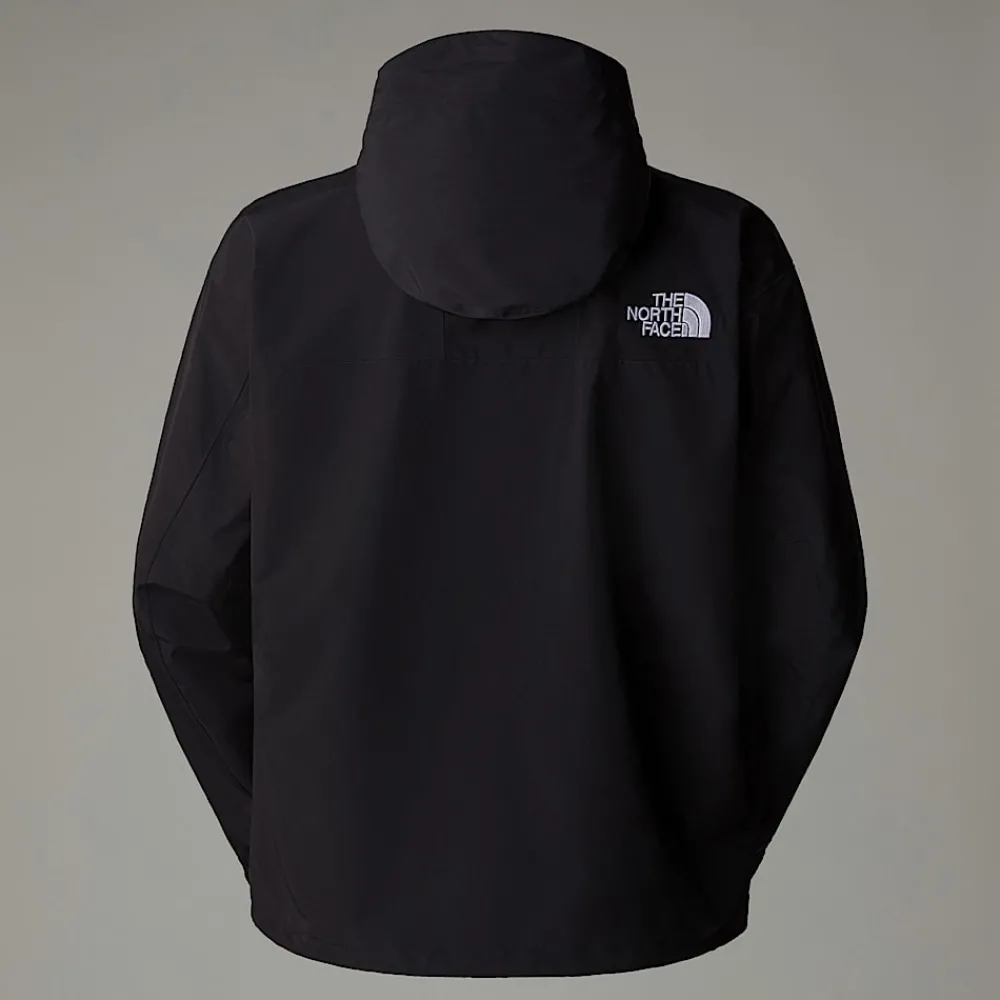 Chaqueta Mountain GORE-TEX® Para Hombre-The North Face Sale