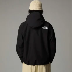 Chaqueta Mountain GORE-TEX® Para Hombre-The North Face Sale