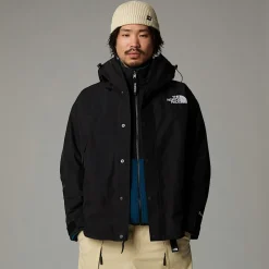 Chaqueta Mountain GORE-TEX® Para Hombre-The North Face Sale