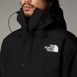 Chaqueta Mountain GORE-TEX® Para Hombre-The North Face Sale