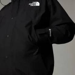 Chaqueta Mountain GORE-TEX® Para Hombre-The North Face Sale