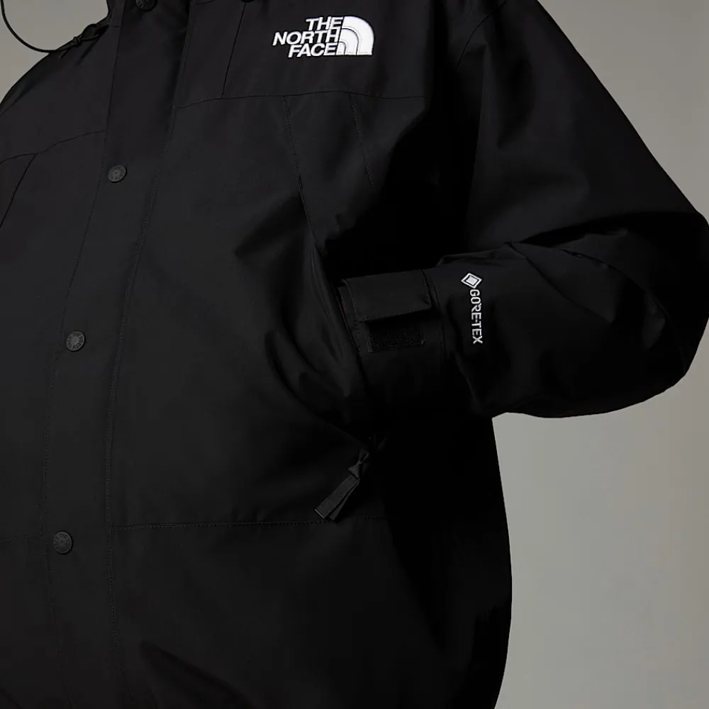Chaqueta Mountain GORE-TEX® Para Hombre-The North Face Sale