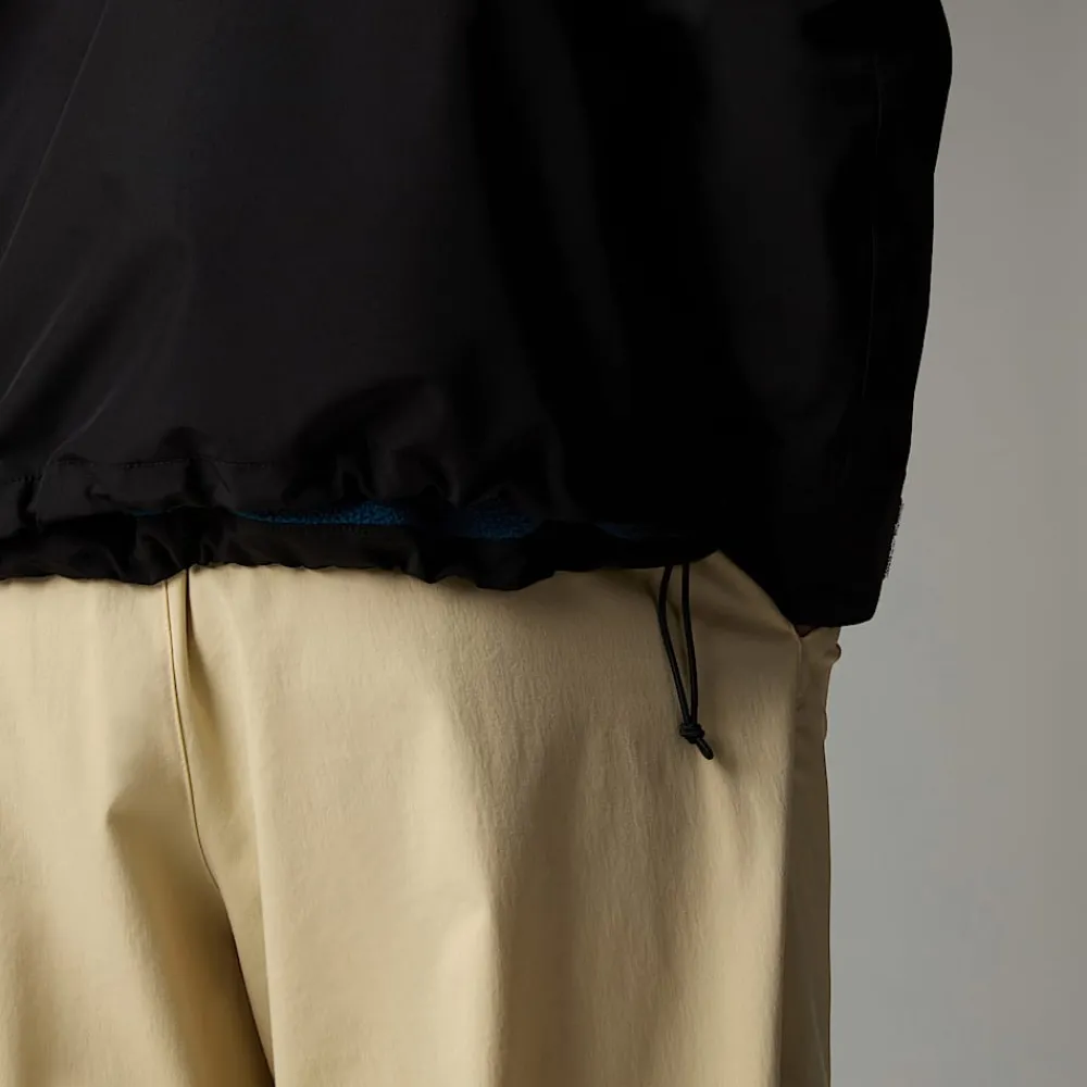 Chaqueta Mountain GORE-TEX® Para Hombre-The North Face Sale