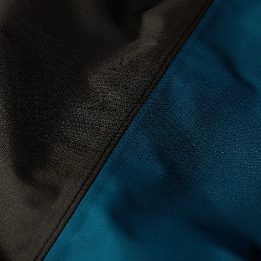 Chaqueta Mountain Q Para Hombre-The North Face Outlet