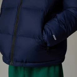 Chaqueta Nuptse 1996 Para Jóvenes-The North Face Sale
