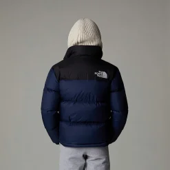 Chaqueta Nuptse 1996 Para Jóvenes-The North Face Sale