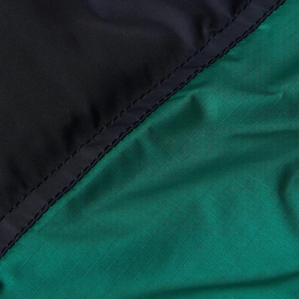 Chaqueta Nuptse 1996 Para Jóvenes-The North Face Best