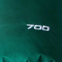 Chaqueta Nuptse 1996 Para Jóvenes-The North Face Best