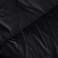Chaqueta Nuptse Retro 1996 Para Hombre-The North Face New