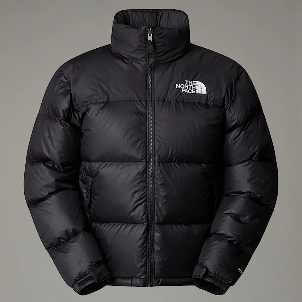 Chaqueta Nuptse Retro 1996 Para Hombre-The North Face New