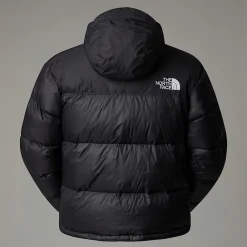 Chaqueta Nuptse Retro 1996 Para Hombre-The North Face New