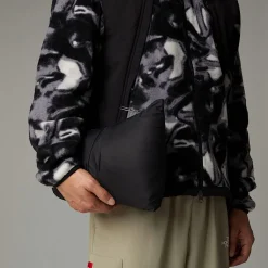 Chaqueta Nuptse Retro 1996 Para Hombre-The North Face New