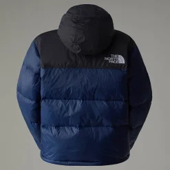Chaqueta Nuptse Retro 1996 Para Mujer-The North Face Outlet