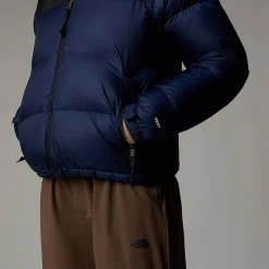 Chaqueta Nuptse Retro 1996 Para Mujer-The North Face Outlet