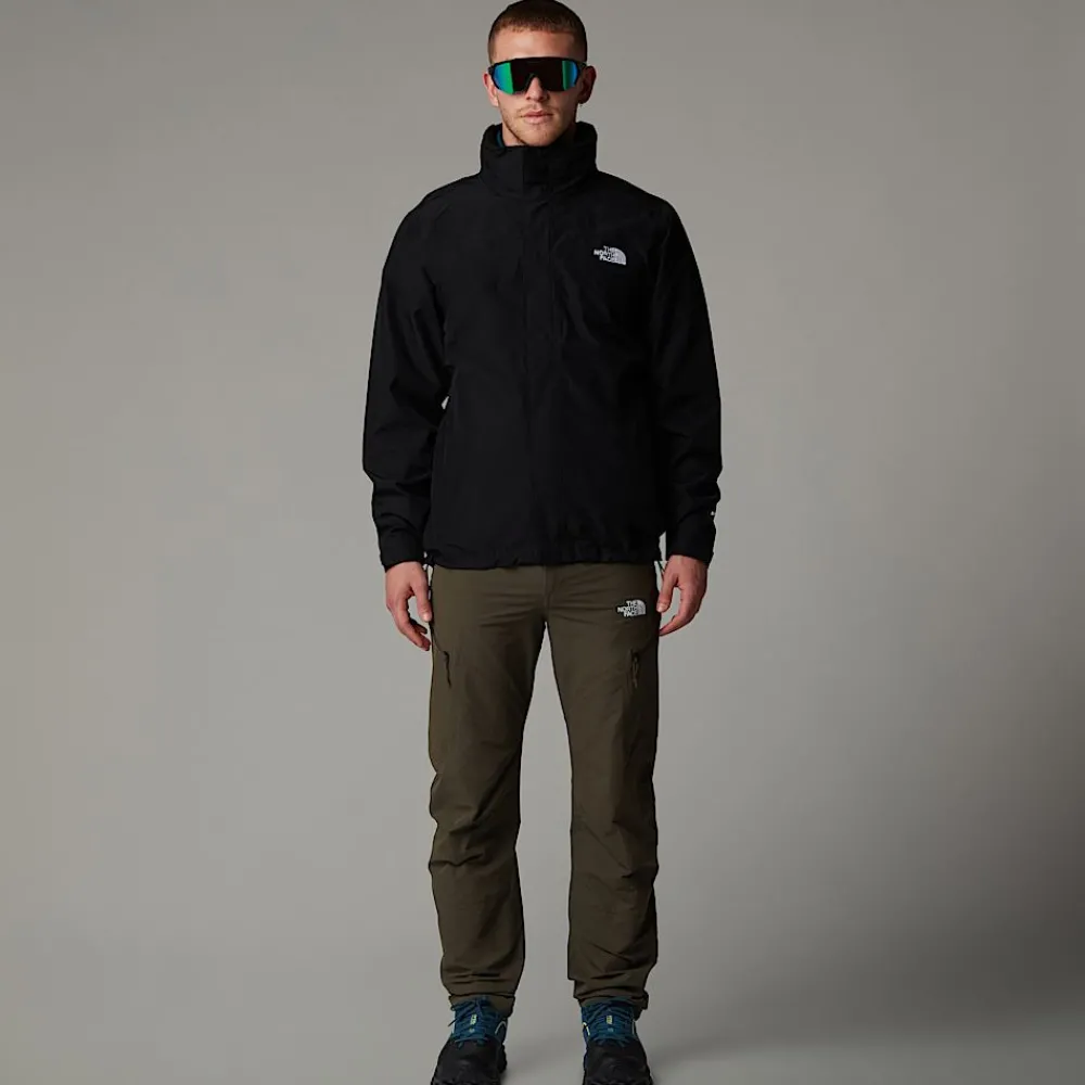 Chaqueta Para Hombre Sangro-The North Face Hot