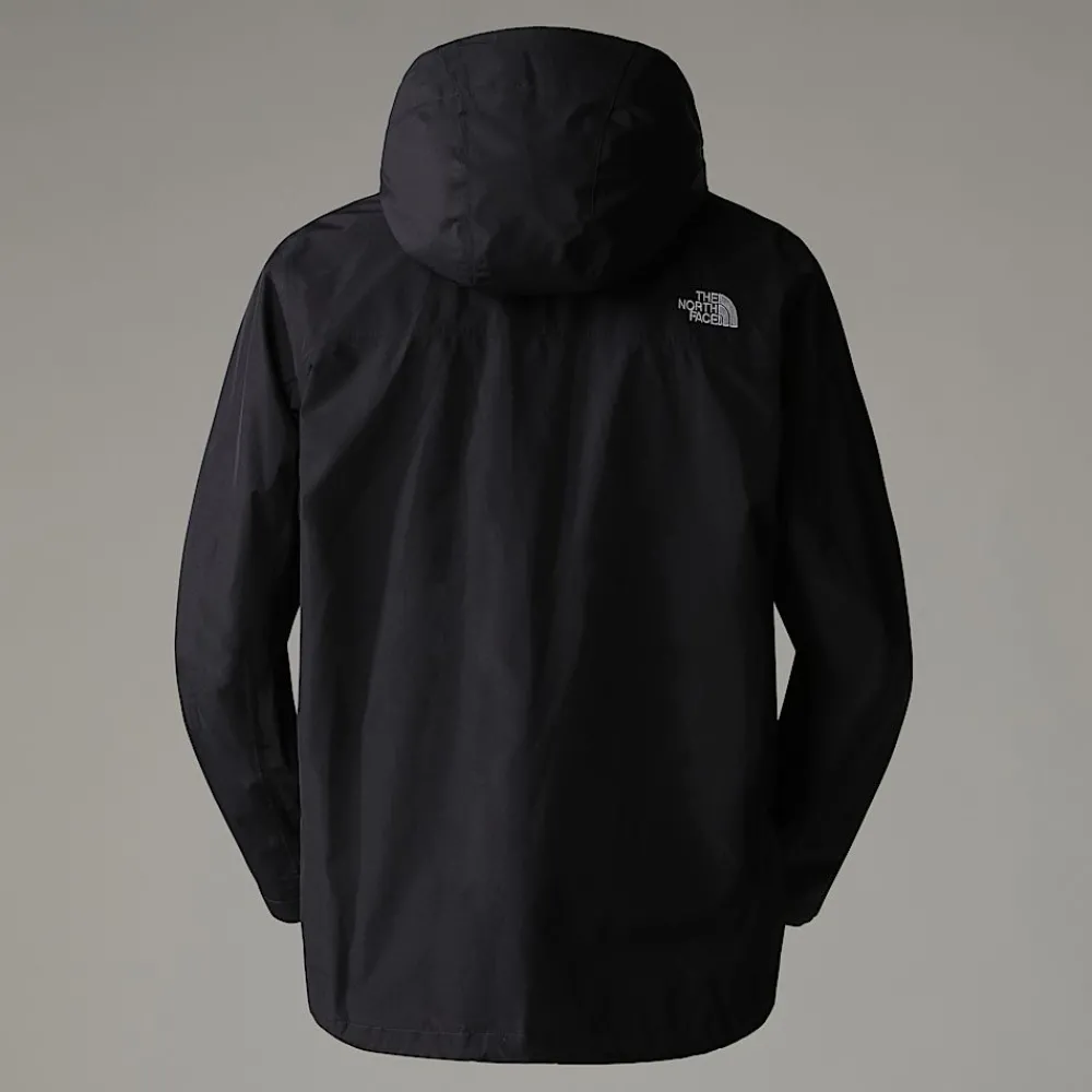 Chaqueta Para Hombre Sangro-The North Face Hot