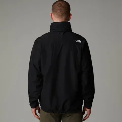 Chaqueta Para Hombre Sangro-The North Face Hot