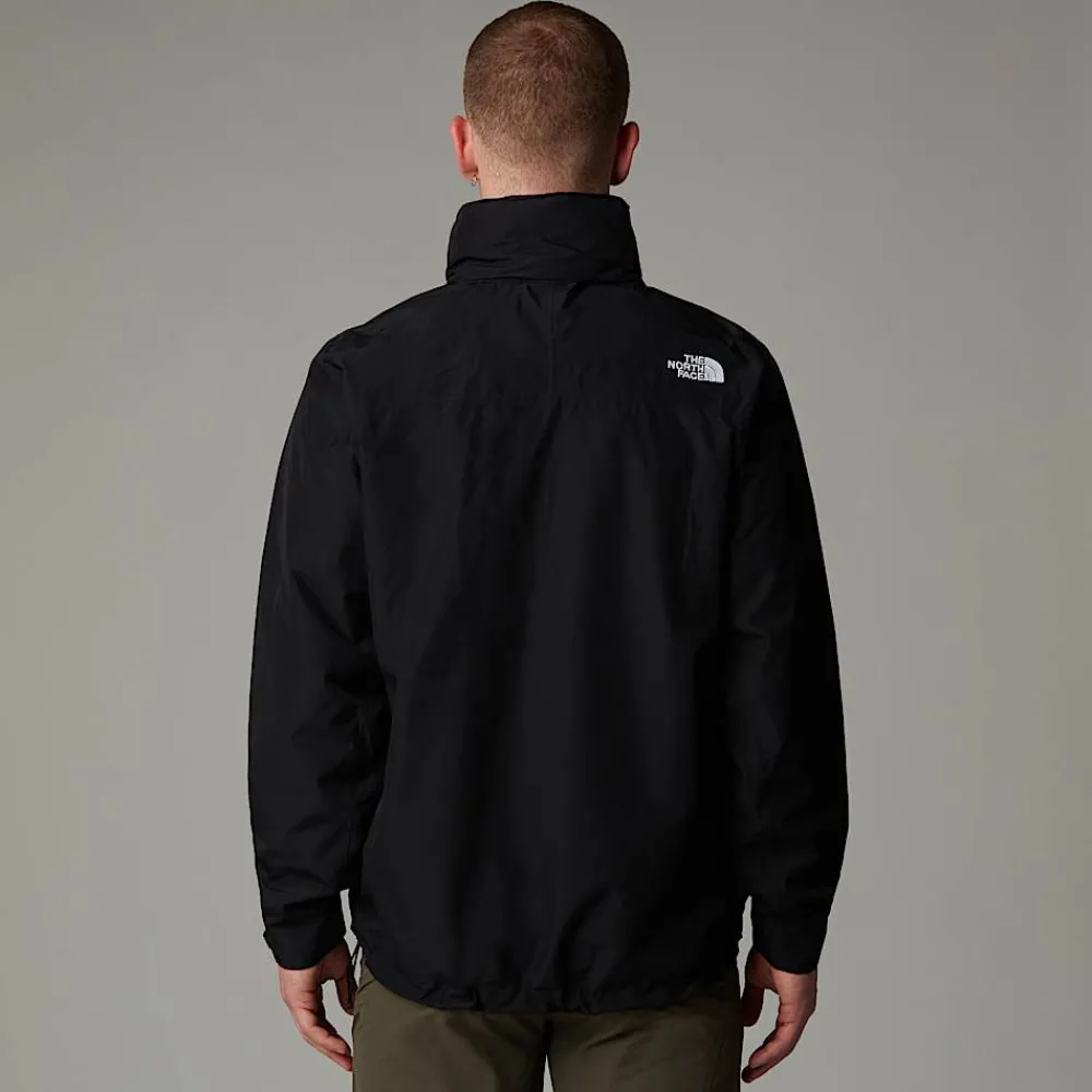 Chaqueta Para Hombre Sangro-The North Face Hot