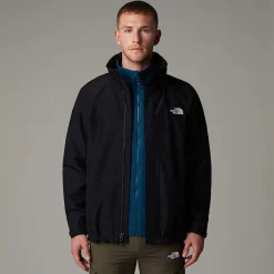 Chaqueta Para Hombre Sangro-The North Face Hot