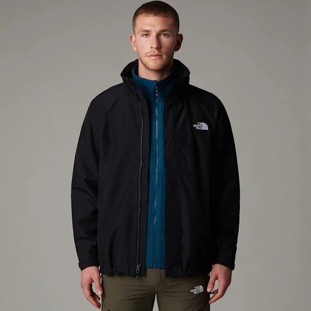 Chaqueta Para Hombre Sangro-The North Face Hot