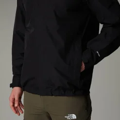 Chaqueta Para Hombre Sangro-The North Face Hot