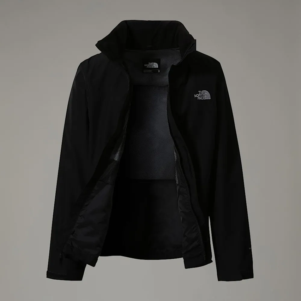 Chaqueta Para Hombre Sangro-The North Face Hot
