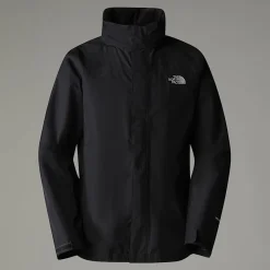 Chaqueta Para Hombre Sangro-The North Face Hot