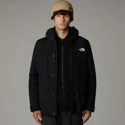 Chaqueta Pinecroft Triclimate Para Hombre-The North Face Best