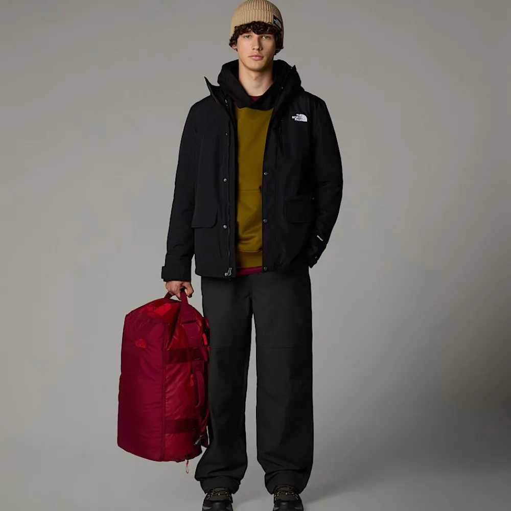 Chaqueta Pinecroft Triclimate Para Hombre-The North Face Best