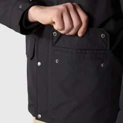 Chaqueta Pinecroft Triclimate Para Hombre-The North Face Best