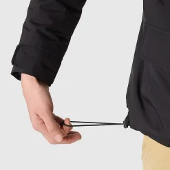 Chaqueta Pinecroft Triclimate Para Hombre-The North Face Best