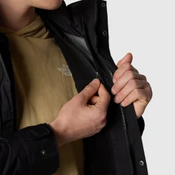 Chaqueta Pinecroft Triclimate Para Hombre-The North Face Best