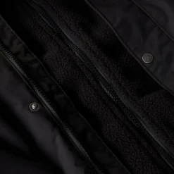 Chaqueta Pinecroft Triclimate Para Hombre-The North Face Best