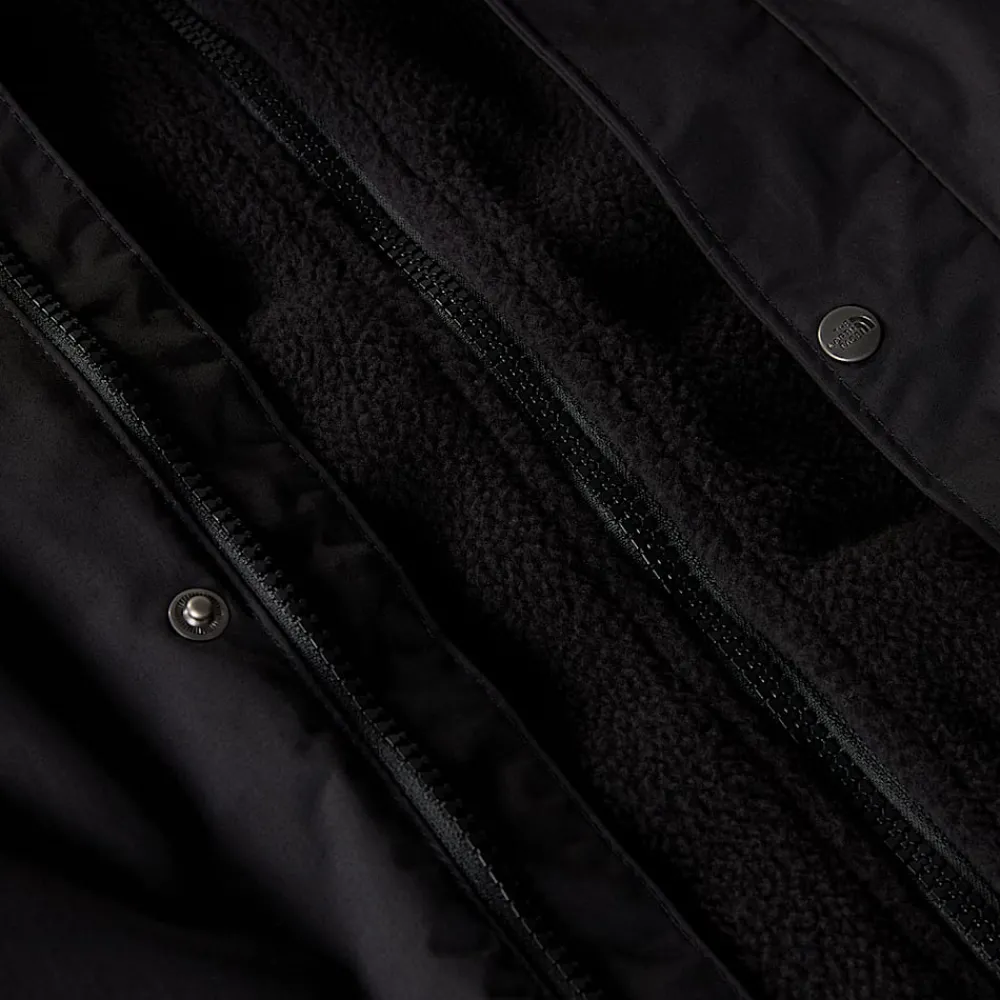 Chaqueta Pinecroft Triclimate Para Hombre-The North Face Best