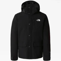 Chaqueta Pinecroft Triclimate Para Hombre-The North Face Best