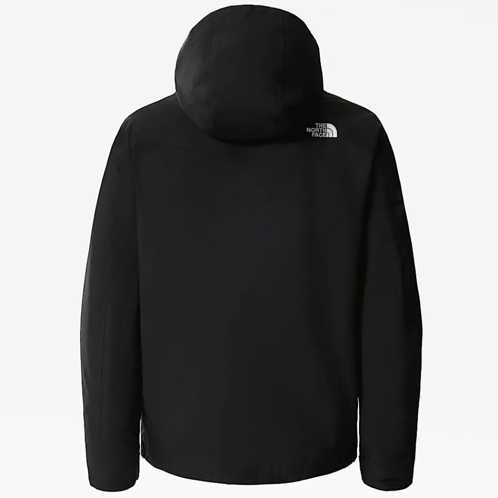 Chaqueta Pinecroft Triclimate Para Hombre-The North Face Best