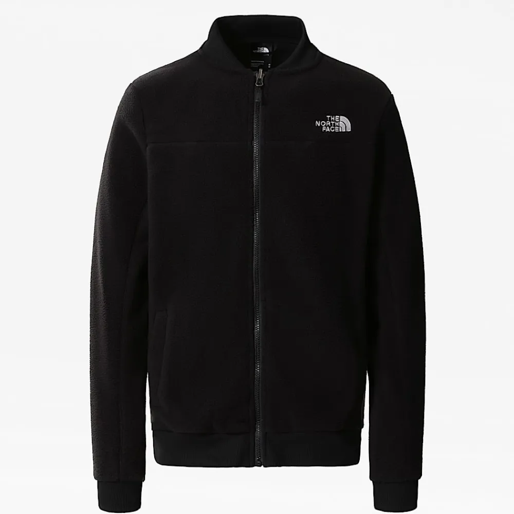 Chaqueta Pinecroft Triclimate Para Hombre-The North Face Best