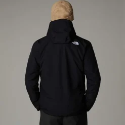 Chaqueta Pinecroft Triclimate Para Hombre-The North Face Best